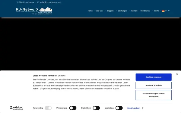 kj-networx.net