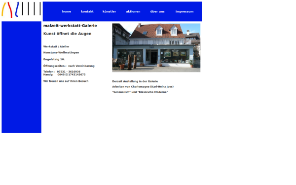 malzeit-werkstatt.de