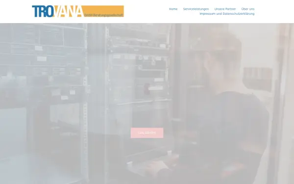 trovana.de