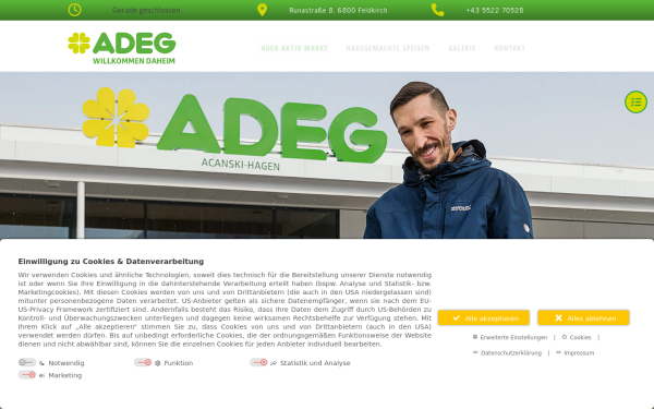 www.adeg-acanski-hagen.at