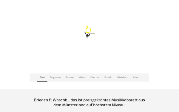 www.brieden-waschk.de