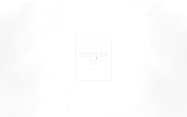 www.gerber-it.dev