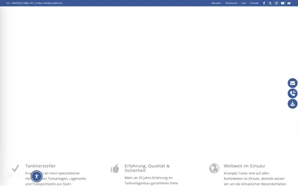 www.krampitz.de