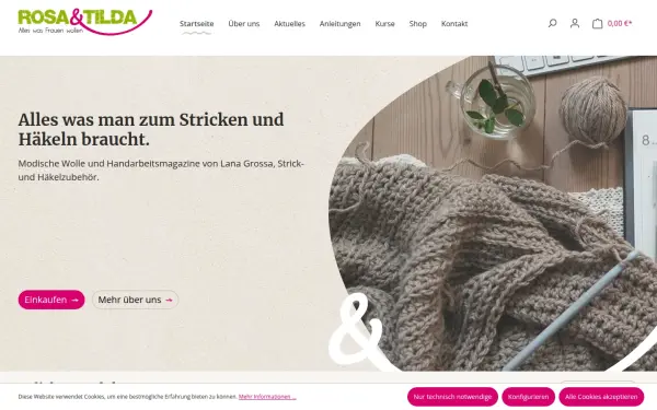 www.rosa-tilda.de
