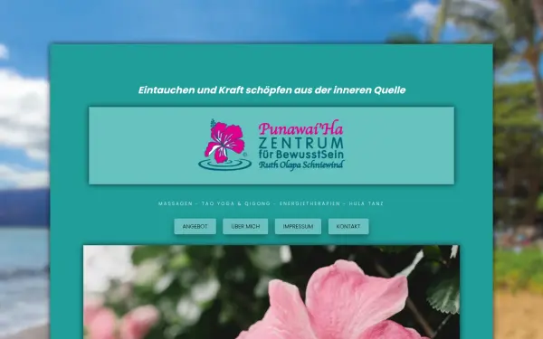 punawaiha-zentrum.de