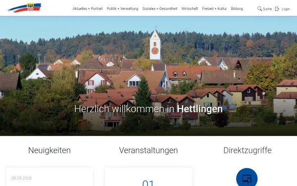 www.hettlingen.ch