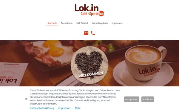 www.lokin.de