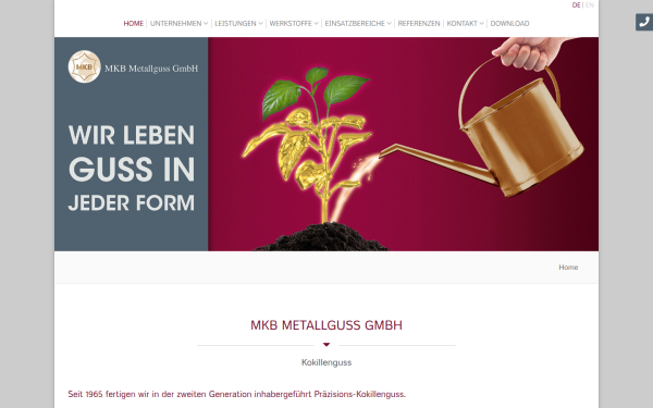 www.m-k-b.de