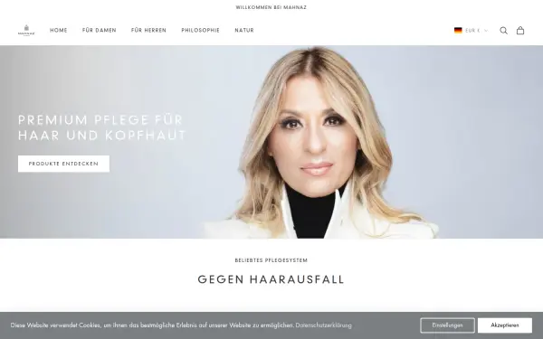 www.mahnaz-shop.de