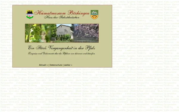 haus-der-suedostdeutschen.de