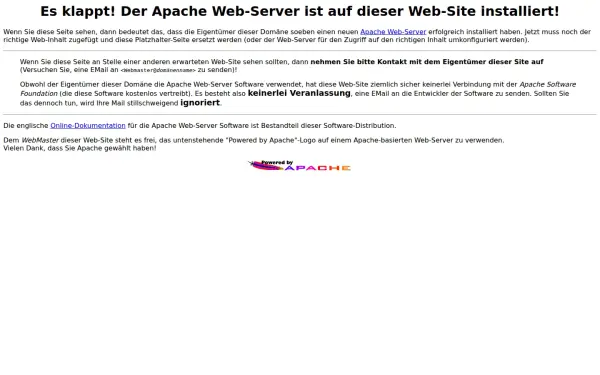 lokfuehrer-online.de