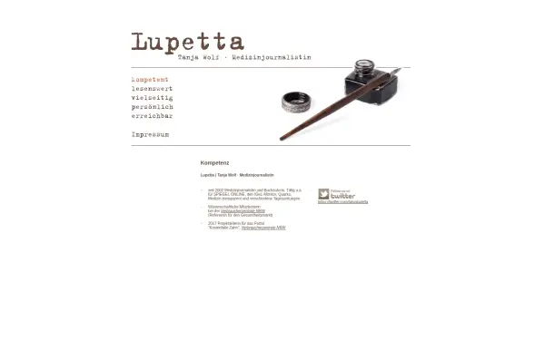 lupetta.de