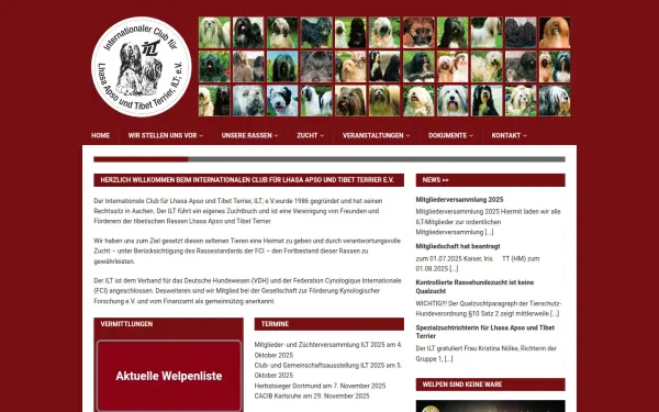 www.ilt-tibet.de