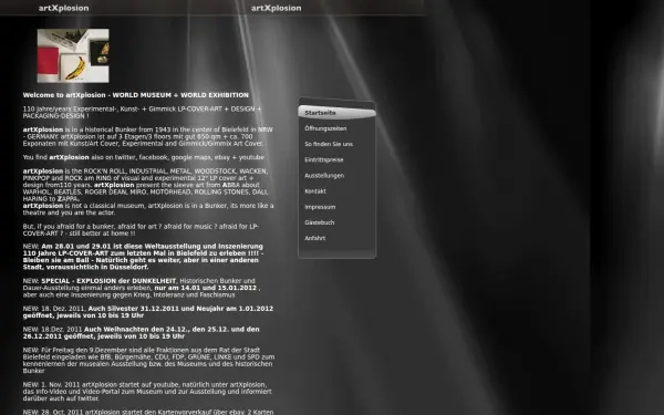 artxplosion.de