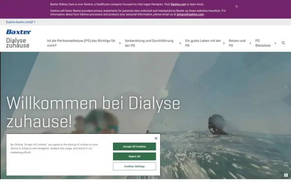 dialyse-zuhause.de