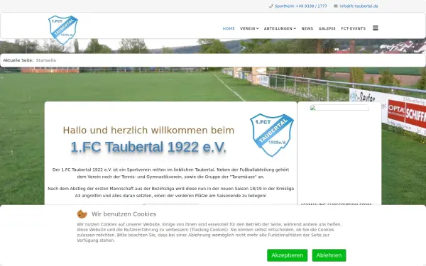 fc-taubertal.de