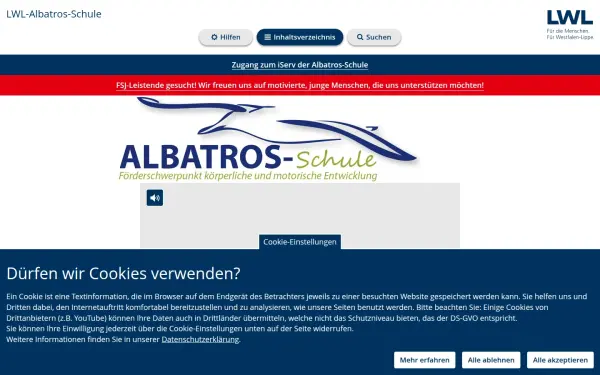 www.lwl-albatros-schule.de