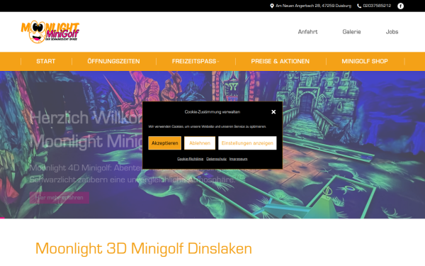 www.minigolf-dinslaken.de