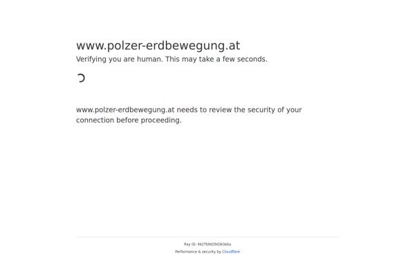 www.polzer-erdbewegung.at