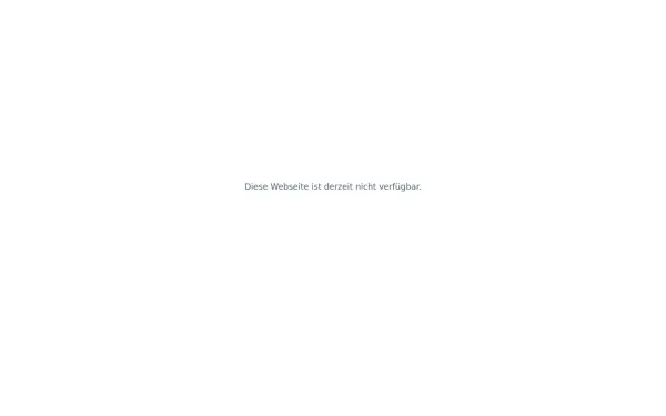 meine-freiheit-entdecken.de