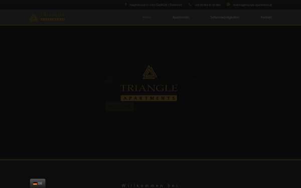 triangle-apartments.at
