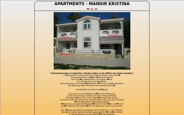 apartman-kroatien-zadar.de