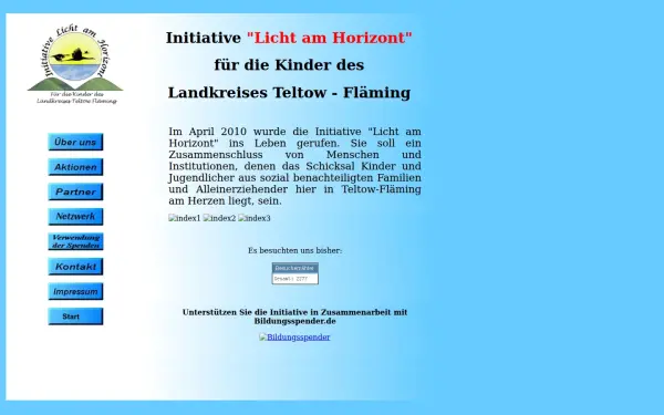 lichtamhorizont-teltowflaeming.de