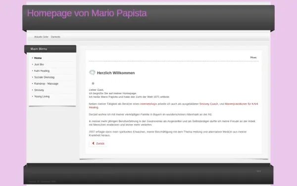 mariopapista.de