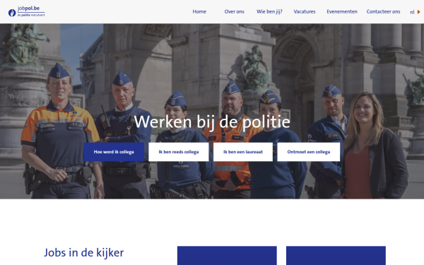 www.jobpol.be