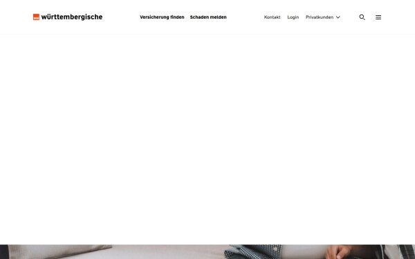 www.wuerttembergische.de