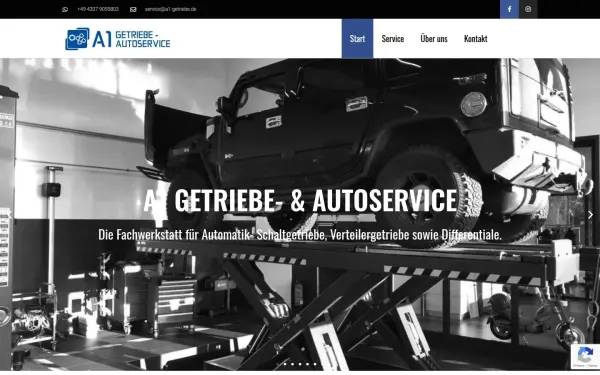 a1-getriebe.de