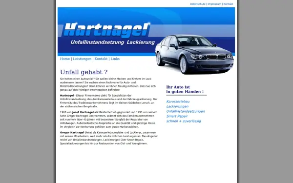 autokarosseriebau.de