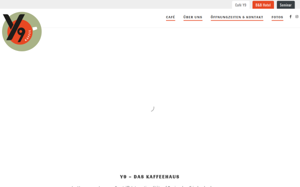 cafe.y9-lunz.at