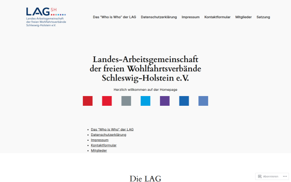 lag-sh.org