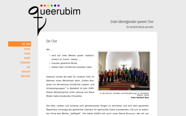 queerubim.de