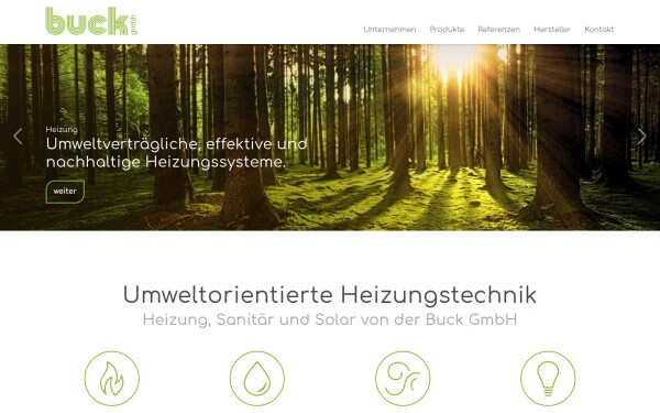 www.buckheizung.de
