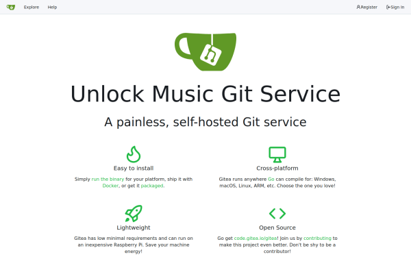 git.unlock-music.dev