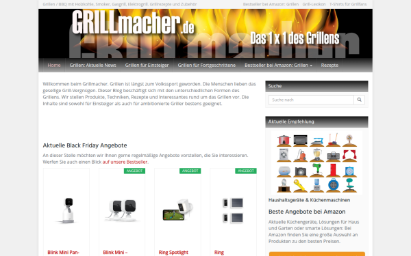 grillmacher.de