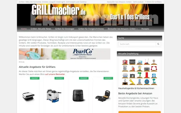grillmacher.de