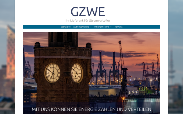 gzwe.de