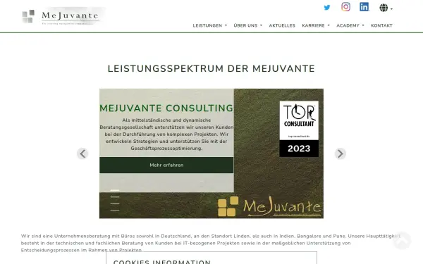 mejuvante.com
