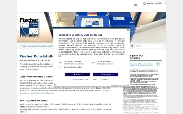 www.fischer-st.de