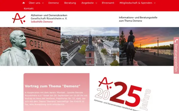 alzheimer-ruesselsheim.de