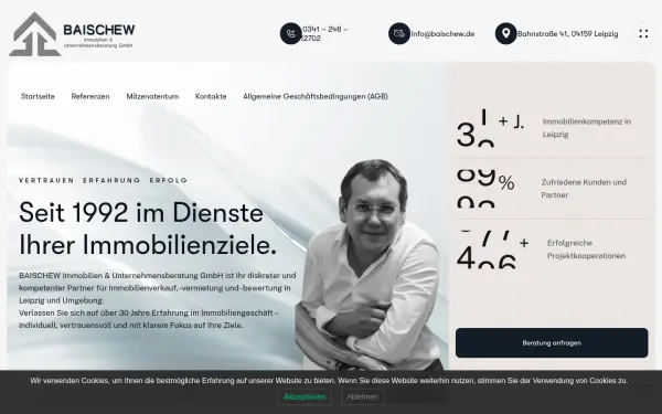 baischew.de