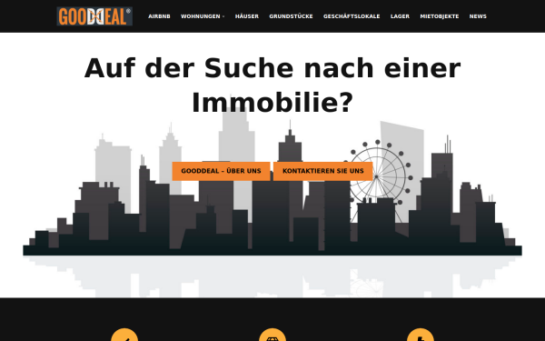 gooddeal.at