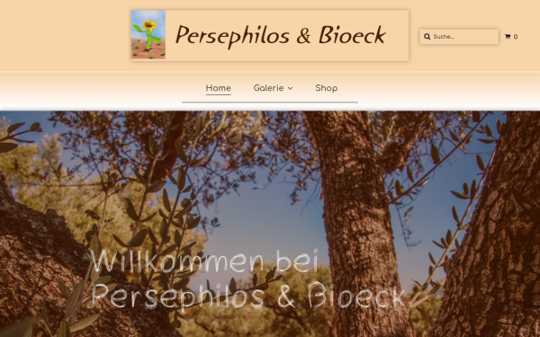 persephilos.de