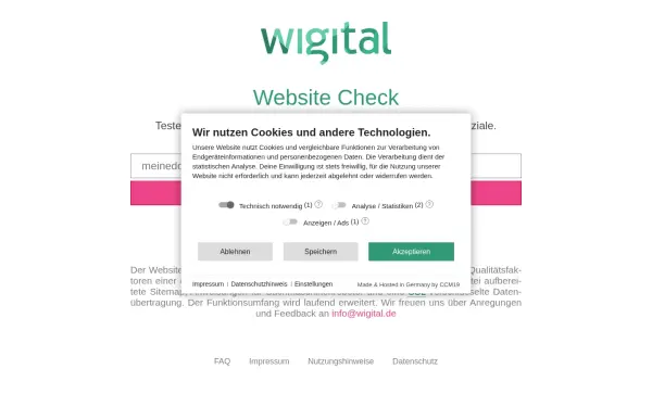 wigital.tools