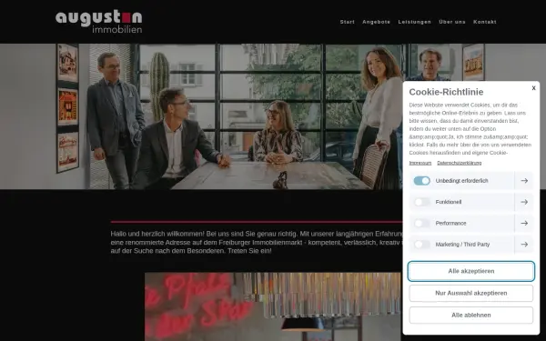 www.augustin-immobilien.de