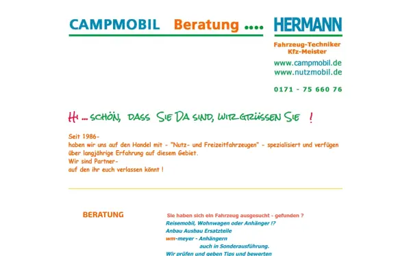 www.campmobil.de