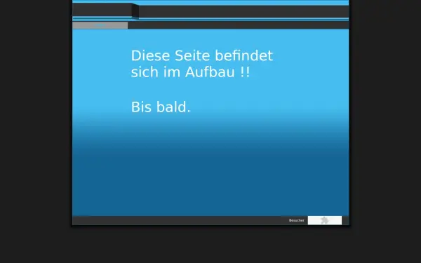 apel-sicherheitstechnik.de